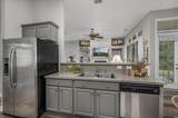 185 Carriage Lake Dr. - Photo 11