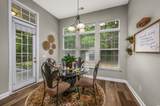 185 Carriage Lake Dr. - Photo 12