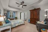 185 Carriage Lake Dr. - Photo 13