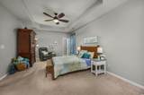 185 Carriage Lake Dr. - Photo 14