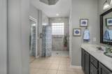 185 Carriage Lake Dr. - Photo 15