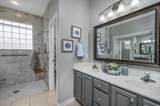 185 Carriage Lake Dr. - Photo 16