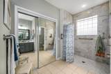 185 Carriage Lake Dr. - Photo 17