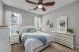 185 Carriage Lake Dr. - Photo 18