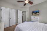 185 Carriage Lake Dr. - Photo 19
