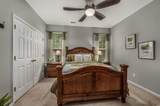 185 Carriage Lake Dr. - Photo 21