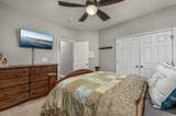 185 Carriage Lake Dr. - Photo 22
