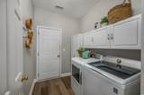 185 Carriage Lake Dr. - Photo 23