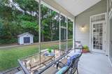 185 Carriage Lake Dr. - Photo 24