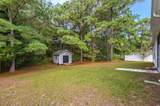 185 Carriage Lake Dr. - Photo 26