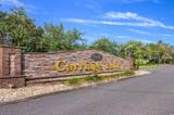 185 Carriage Lake Dr. - Photo 27