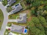 185 Carriage Lake Dr. - Photo 34