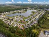 185 Carriage Lake Dr. - Photo 37