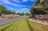 185 Carriage Lake Dr. - Photo 39