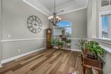 185 Carriage Lake Dr. - Photo 5