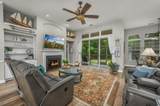 185 Carriage Lake Dr. - Photo 6