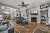 185 Carriage Lake Dr. - Photo 7