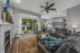 185 Carriage Lake Dr. - Photo 8