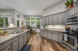 185 Carriage Lake Dr. - Photo 9