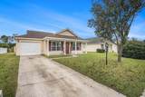 108 Carolina Pointe Way - Photo 2