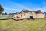 108 Carolina Pointe Way - Photo 26