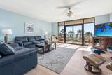 5310 N Ocean Blvd. - Photo 10