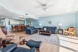 5310 N Ocean Blvd. - Photo 11
