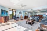 5310 N Ocean Blvd. - Photo 12
