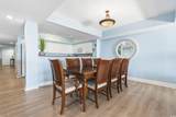 5310 N Ocean Blvd. - Photo 15