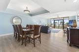 5310 N Ocean Blvd. - Photo 16