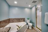5310 N Ocean Blvd. - Photo 19