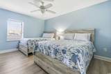 5310 N Ocean Blvd. - Photo 20