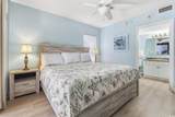 5310 N Ocean Blvd. - Photo 22