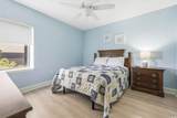 5310 N Ocean Blvd. - Photo 24