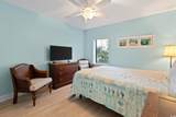 5310 N Ocean Blvd. - Photo 26