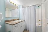 5310 N Ocean Blvd. - Photo 27