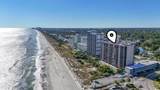 5310 N Ocean Blvd. - Photo 31