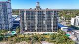 5310 N Ocean Blvd. - Photo 32
