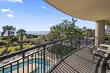 5310 N Ocean Blvd. - Photo 5
