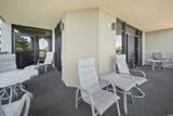 5310 N Ocean Blvd. - Photo 7