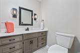 130 Parkview Dr. - Photo 18