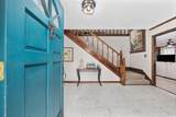 130 Parkview Dr. - Photo 5