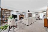 130 Parkview Dr. - Photo 7
