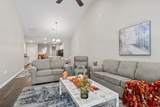 4040 Taranto Loop - Photo 15