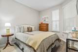 4040 Taranto Loop - Photo 19