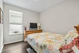 4040 Taranto Loop - Photo 23