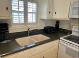1984 Jacana Dr. - Photo 6