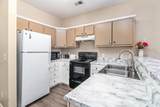 480 River Oaks Dr. - Photo 10