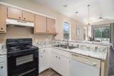 480 River Oaks Dr. - Photo 11
