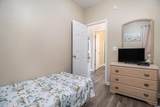 480 River Oaks Dr. - Photo 12